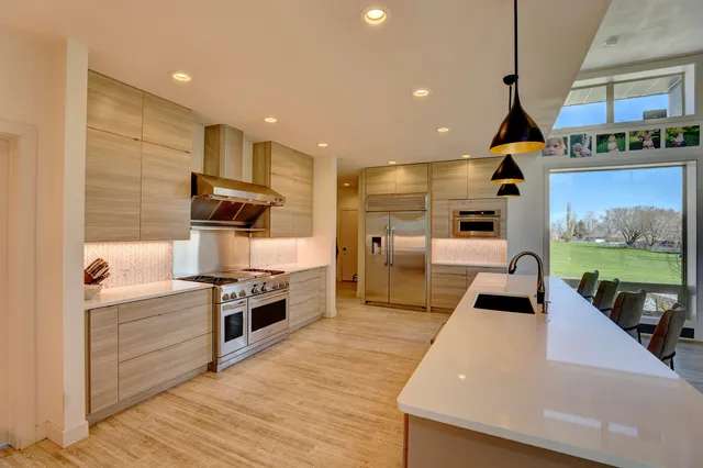 $1,700,000 | 556 Old Course Way, Sheridan, WY 82801