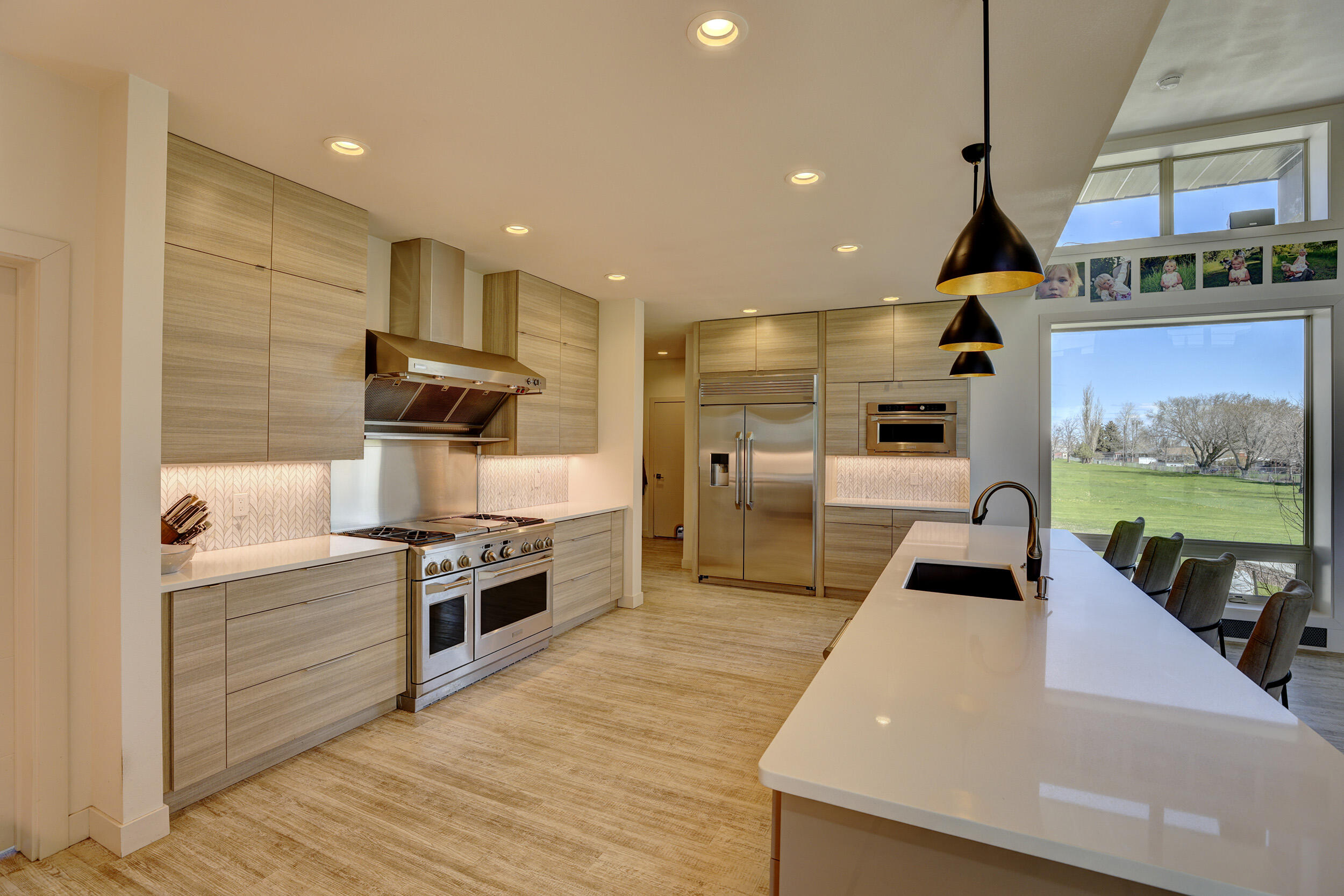 556 Old Course Way Sheridan, WY 82801 - Photo 17 of 71 0X1A1378-2