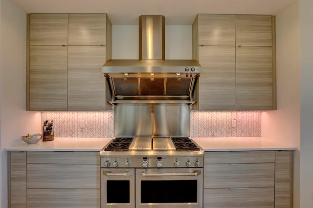 $1,700,000 | 556 Old Course Way, Sheridan, WY 82801