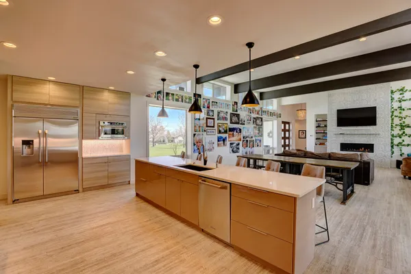 $1,550,000 | 556 Old Course Way, Sheridan, WY 82801