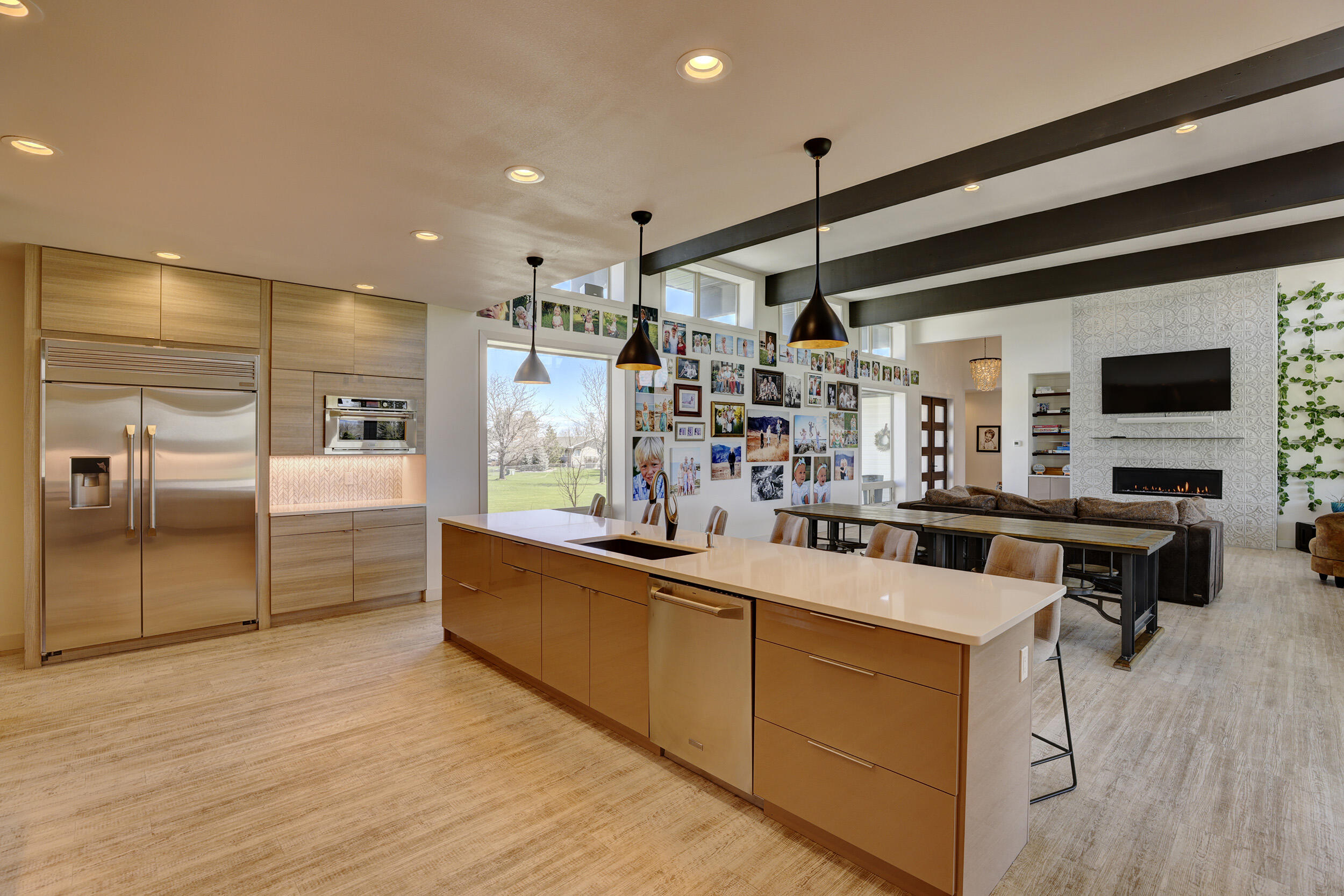 556 Old Course Way Sheridan, WY 82801 - Photo 19 of 71 0X1A1388-2