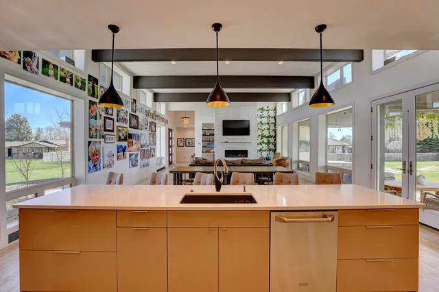 $1,700,000 | 556 Old Course Way, Sheridan, WY 82801