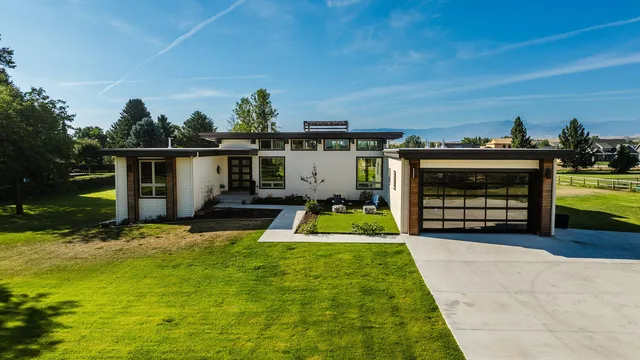 $1,700,000 | 556 Old Course Way, Sheridan, WY 82801