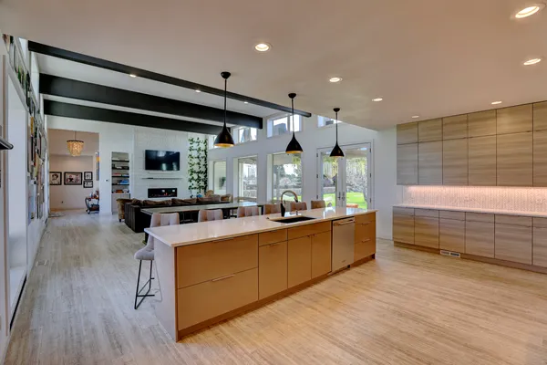 $1,550,000 | 556 Old Course Way, Sheridan, WY 82801