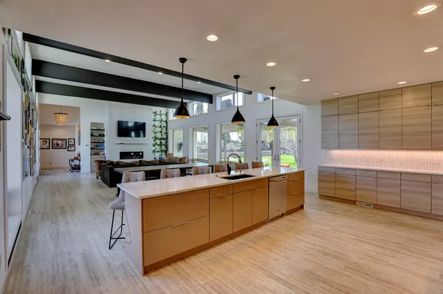 $1,700,000 | 556 Old Course Way, Sheridan, WY 82801