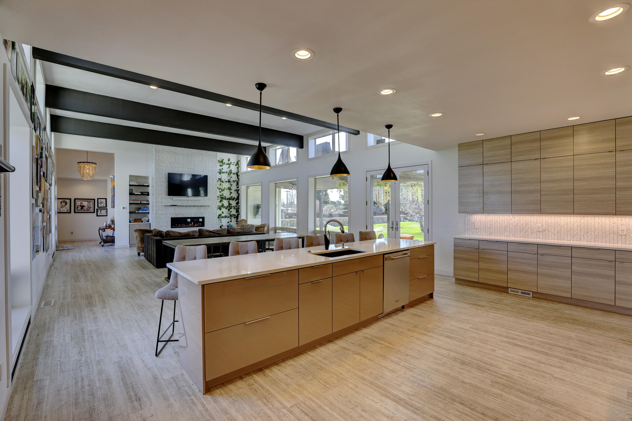 556 Old Course Way Sheridan, WY 82801 - Photo 21 of 71 0X1A1408-2