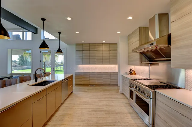 $1,700,000 | 556 Old Course Way, Sheridan, WY 82801