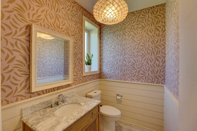 $1,700,000 | 556 Old Course Way, Sheridan, WY 82801