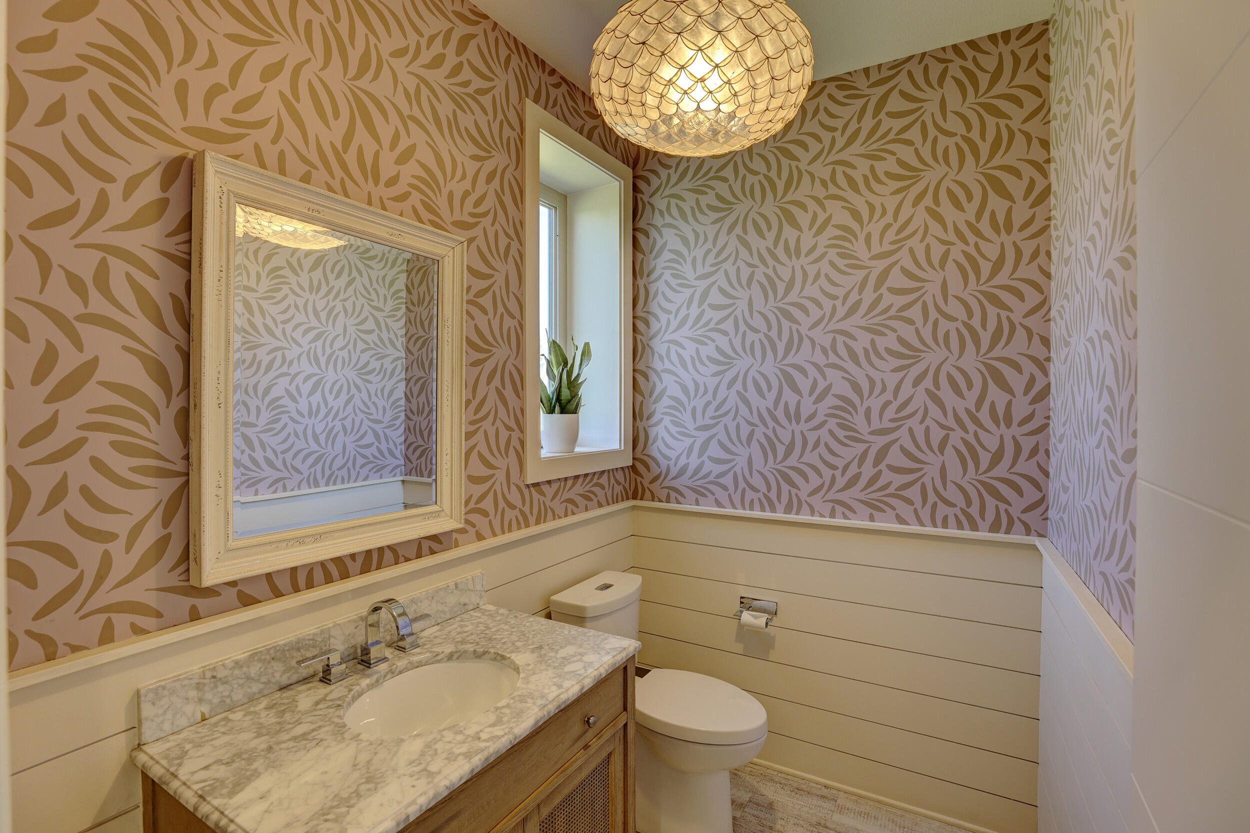 556 Old Course Way Sheridan, WY 82801 - Photo 23 of 71 0X1A1438-2