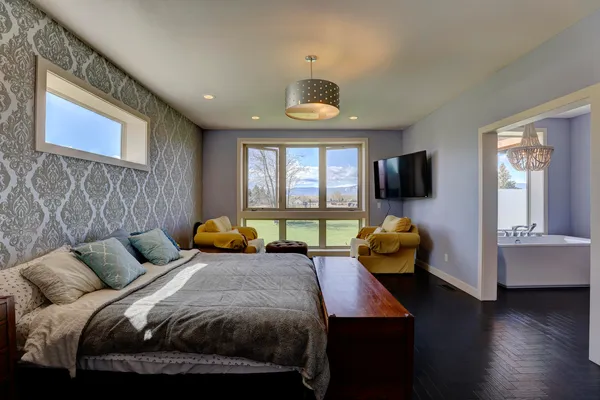 $1,550,000 | 556 Old Course Way, Sheridan, WY 82801