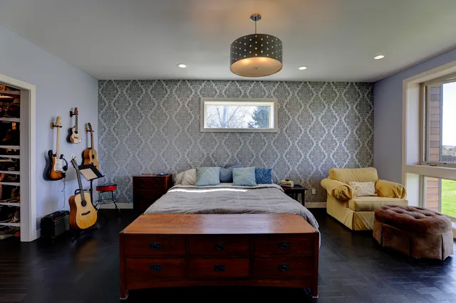 $1,700,000 | 556 Old Course Way, Sheridan, WY 82801