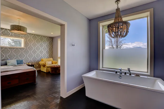 $1,700,000 | 556 Old Course Way, Sheridan, WY 82801