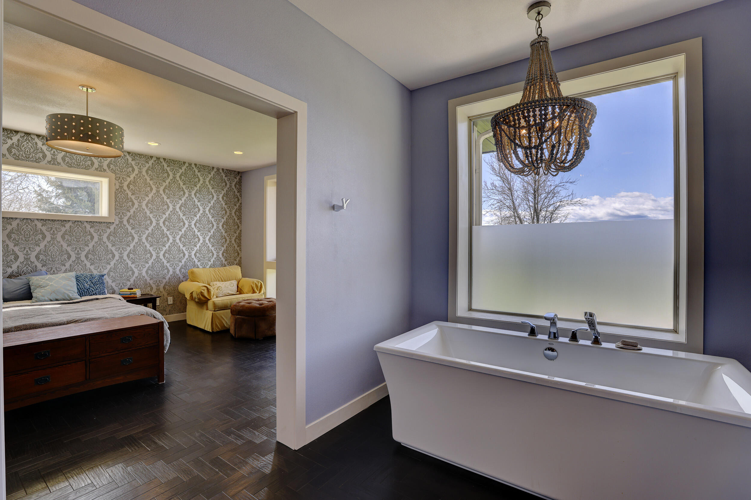 556 Old Course Way Sheridan, WY 82801 - Photo 27 of 71 0X1A1298-2