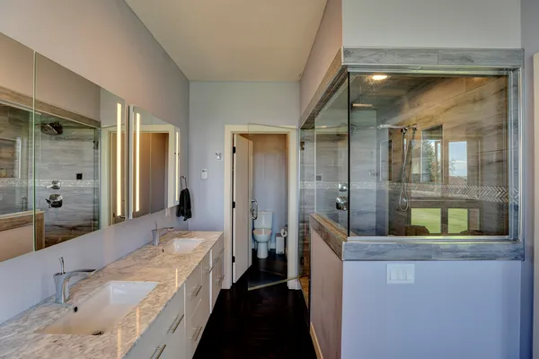 $1,550,000 | 556 Old Course Way, Sheridan, WY 82801