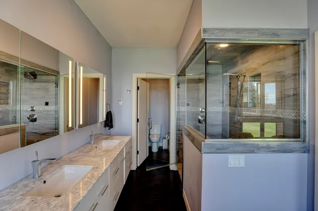 $1,700,000 | 556 Old Course Way, Sheridan, WY 82801