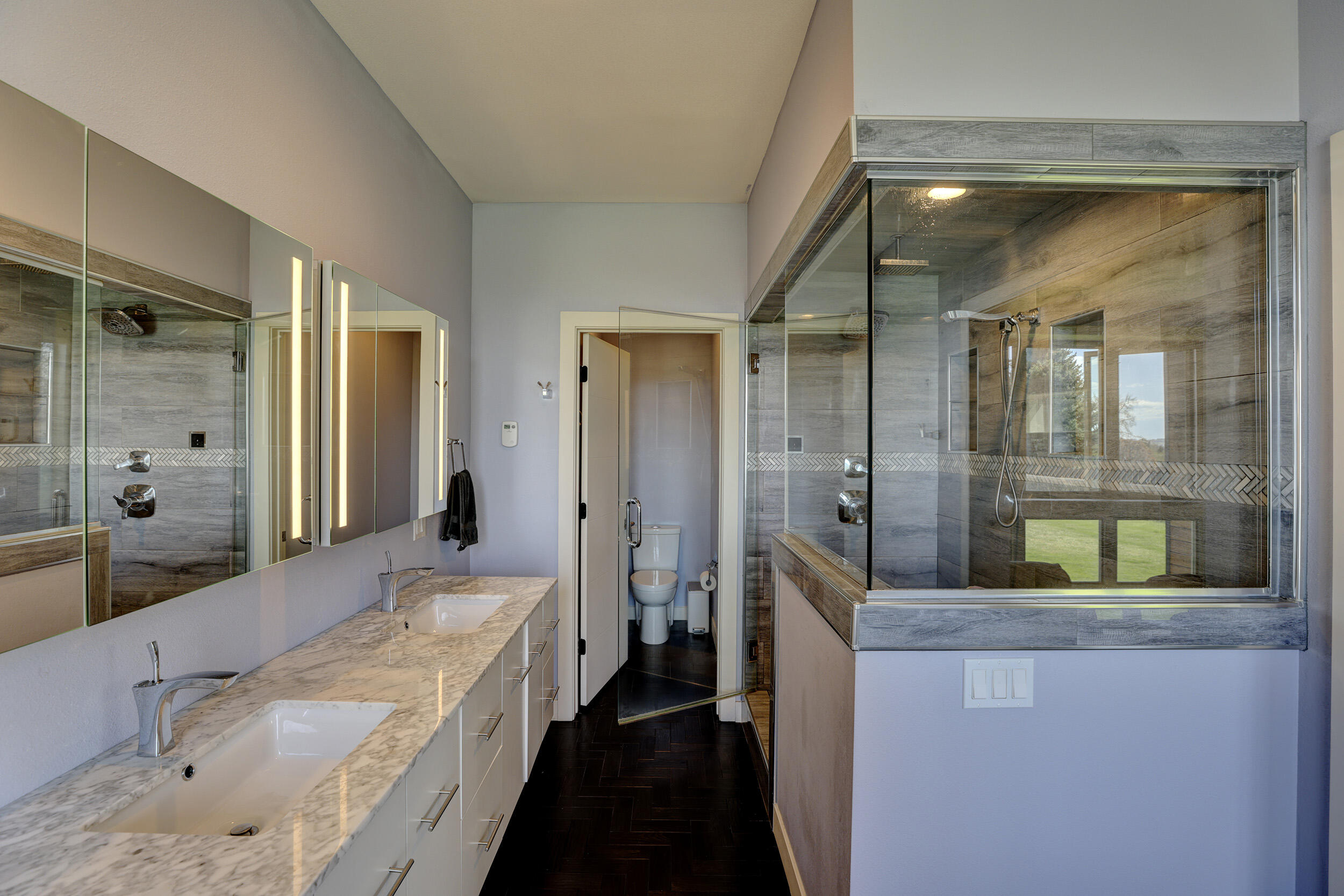 556 Old Course Way Sheridan, WY 82801 - Photo 28 of 71 0X1A1273-2