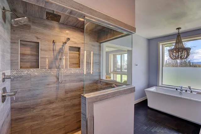 $1,700,000 | 556 Old Course Way, Sheridan, WY 82801