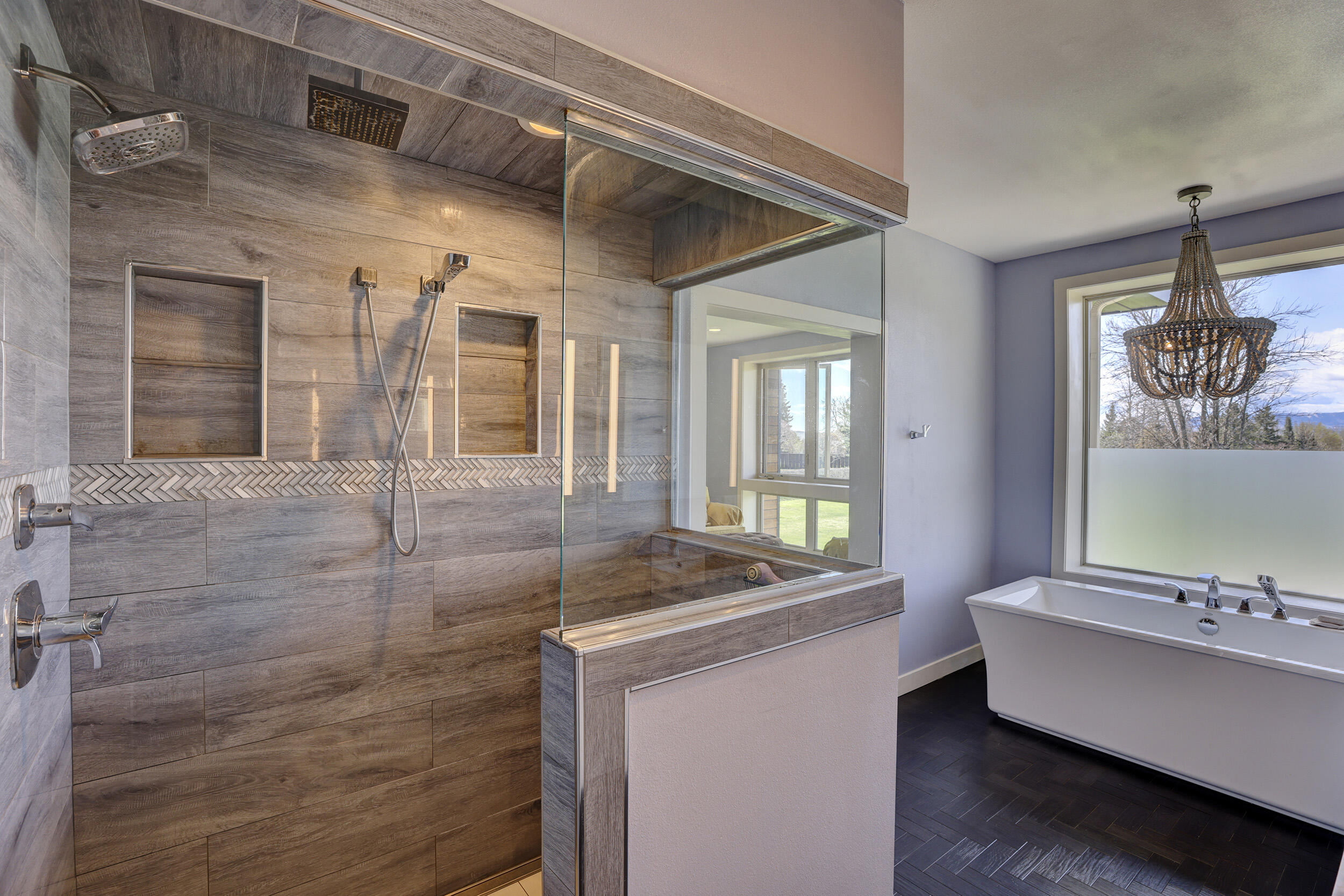 556 Old Course Way Sheridan, WY 82801 - Photo 29 of 71 0X1A1278-2