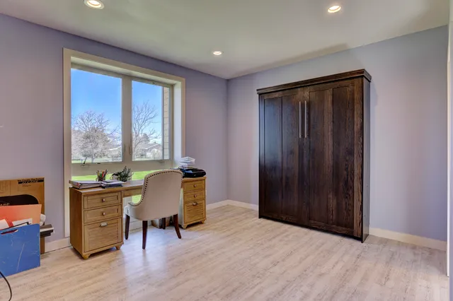 $1,700,000 | 556 Old Course Way, Sheridan, WY 82801