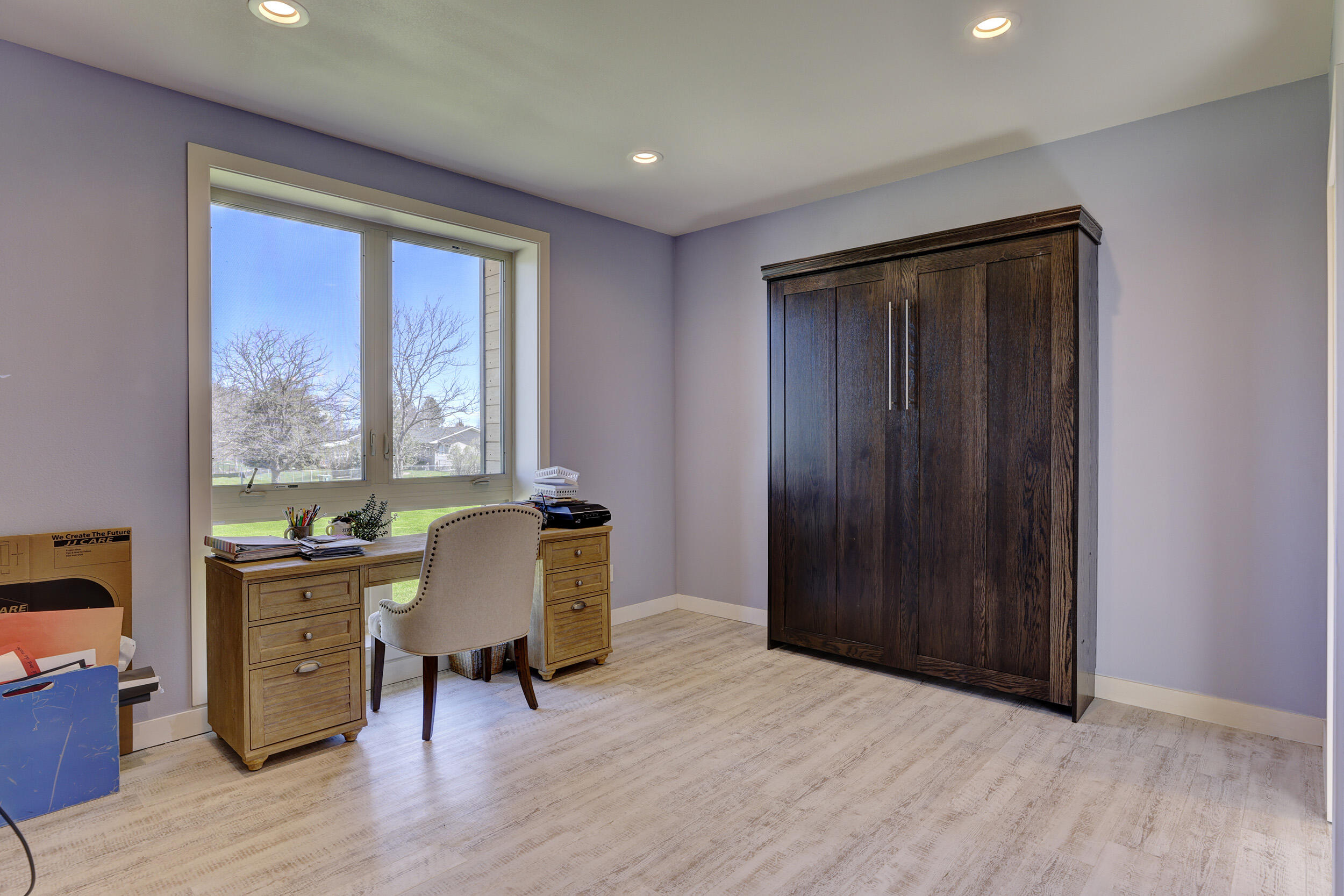 556 Old Course Way Sheridan, WY 82801 - Photo 30 of 71 0X1A1223-2