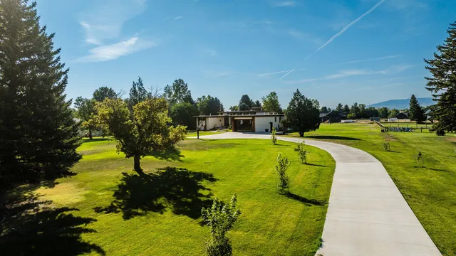 $1,700,000 | 556 Old Course Way, Sheridan, WY 82801