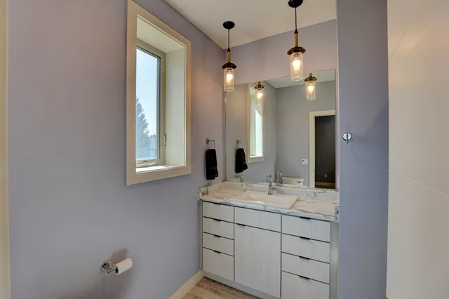 $1,700,000 | 556 Old Course Way, Sheridan, WY 82801