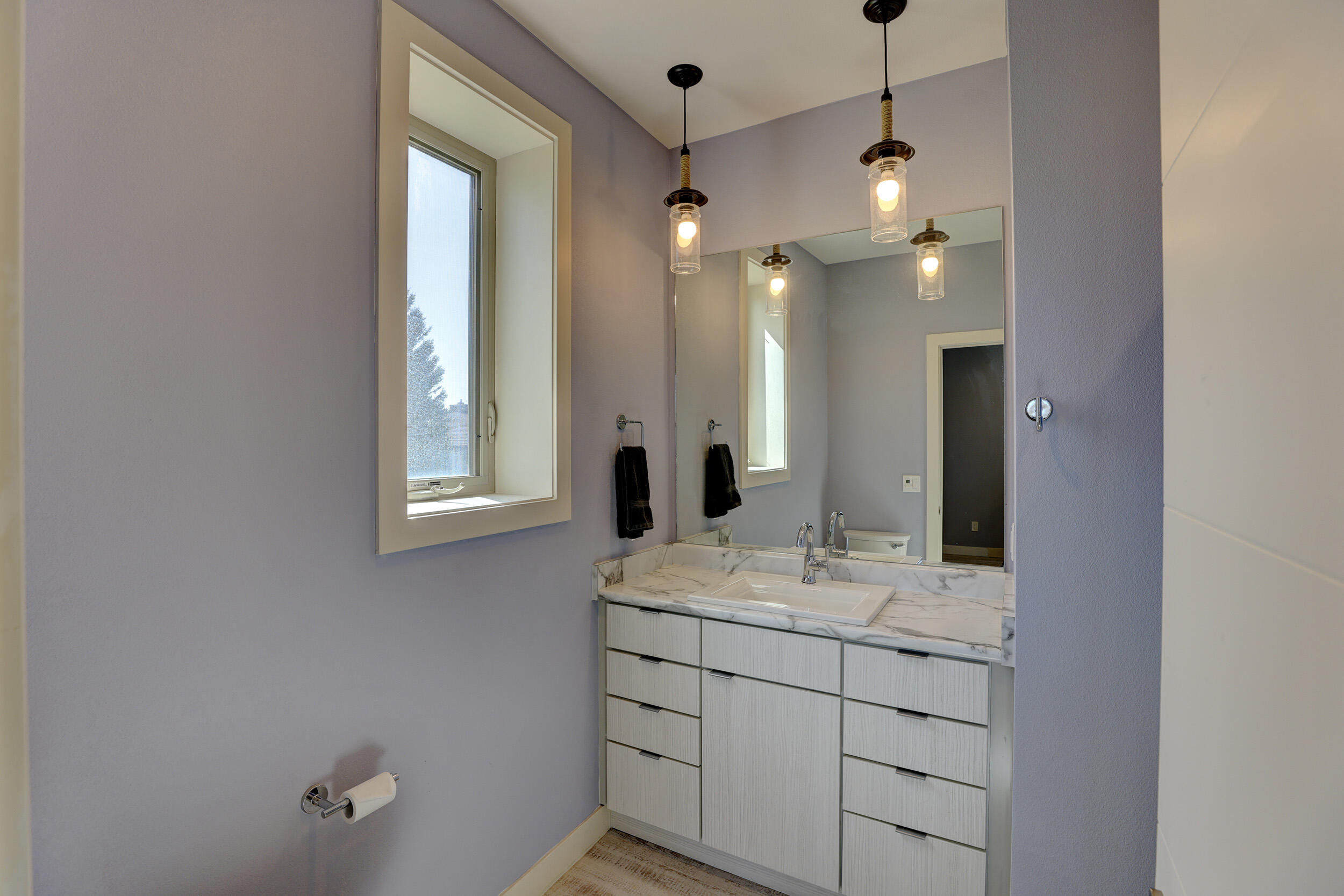 556 Old Course Way Sheridan, WY 82801 - Photo 31 of 71 0X1A1233-2