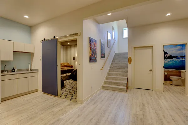 $1,550,000 | 556 Old Course Way, Sheridan, WY 82801