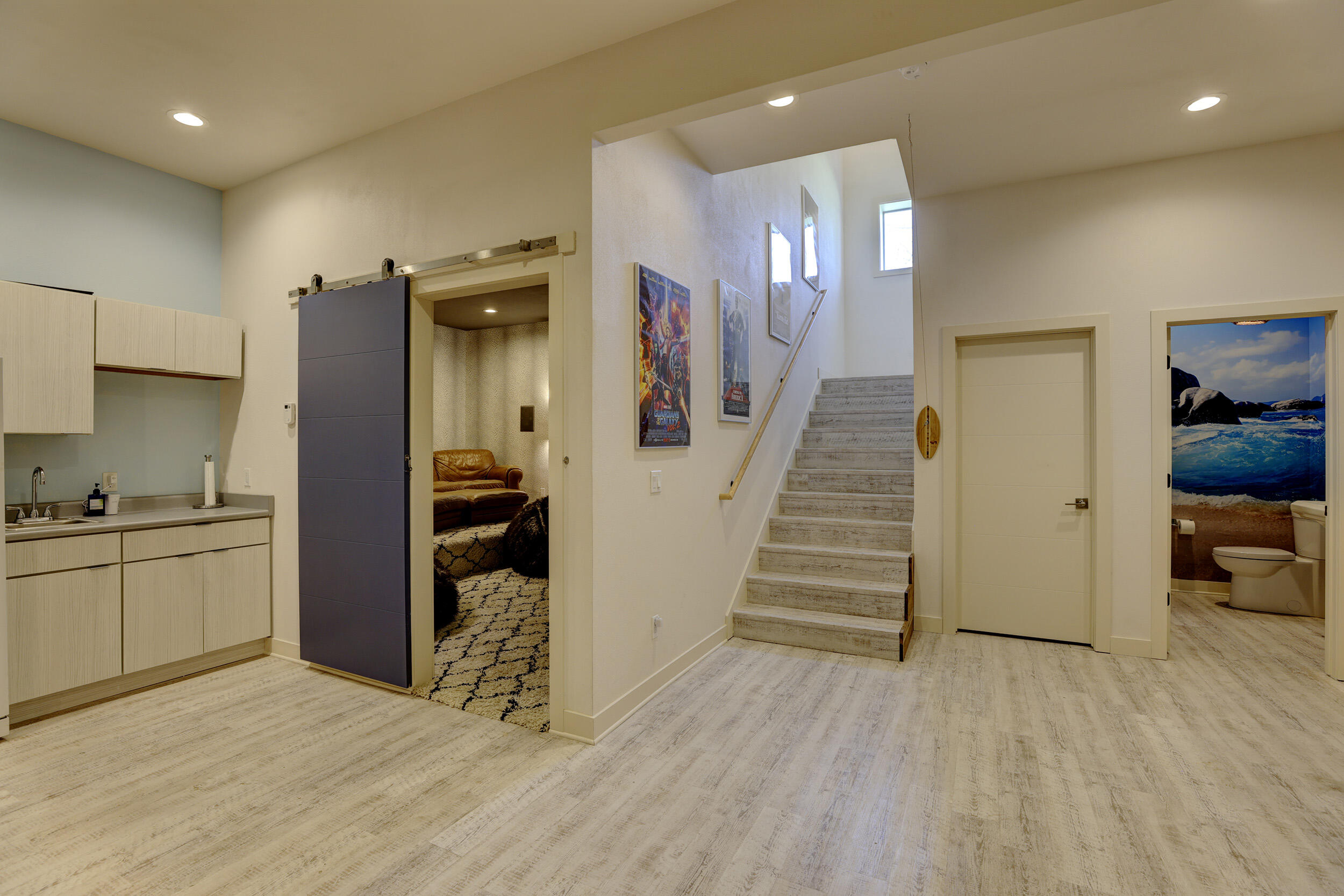 556 Old Course Way Sheridan, WY 82801 - Photo 32 of 71 0X1A1478-2