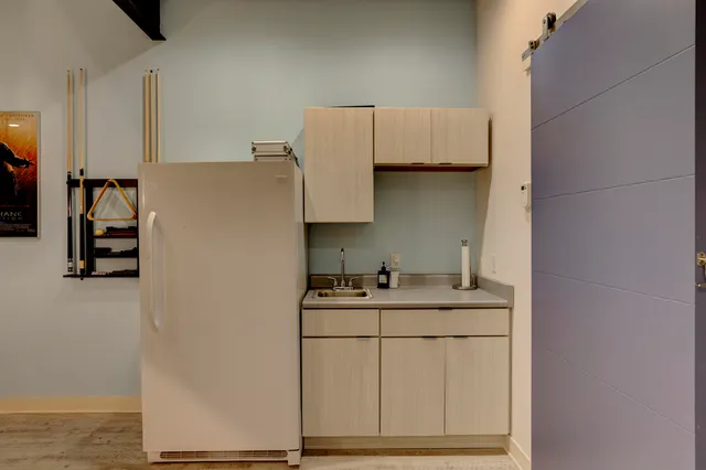 $1,700,000 | 556 Old Course Way, Sheridan, WY 82801