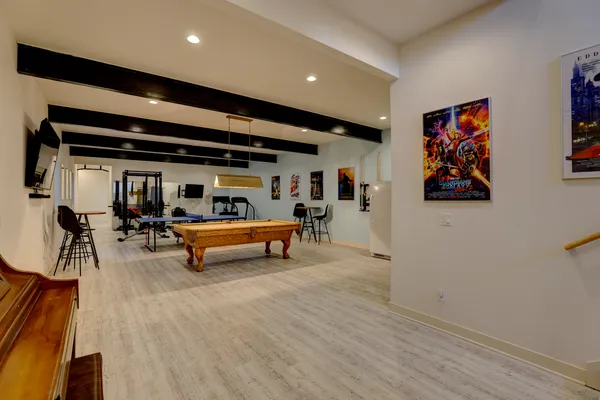 $1,550,000 | 556 Old Course Way, Sheridan, WY 82801