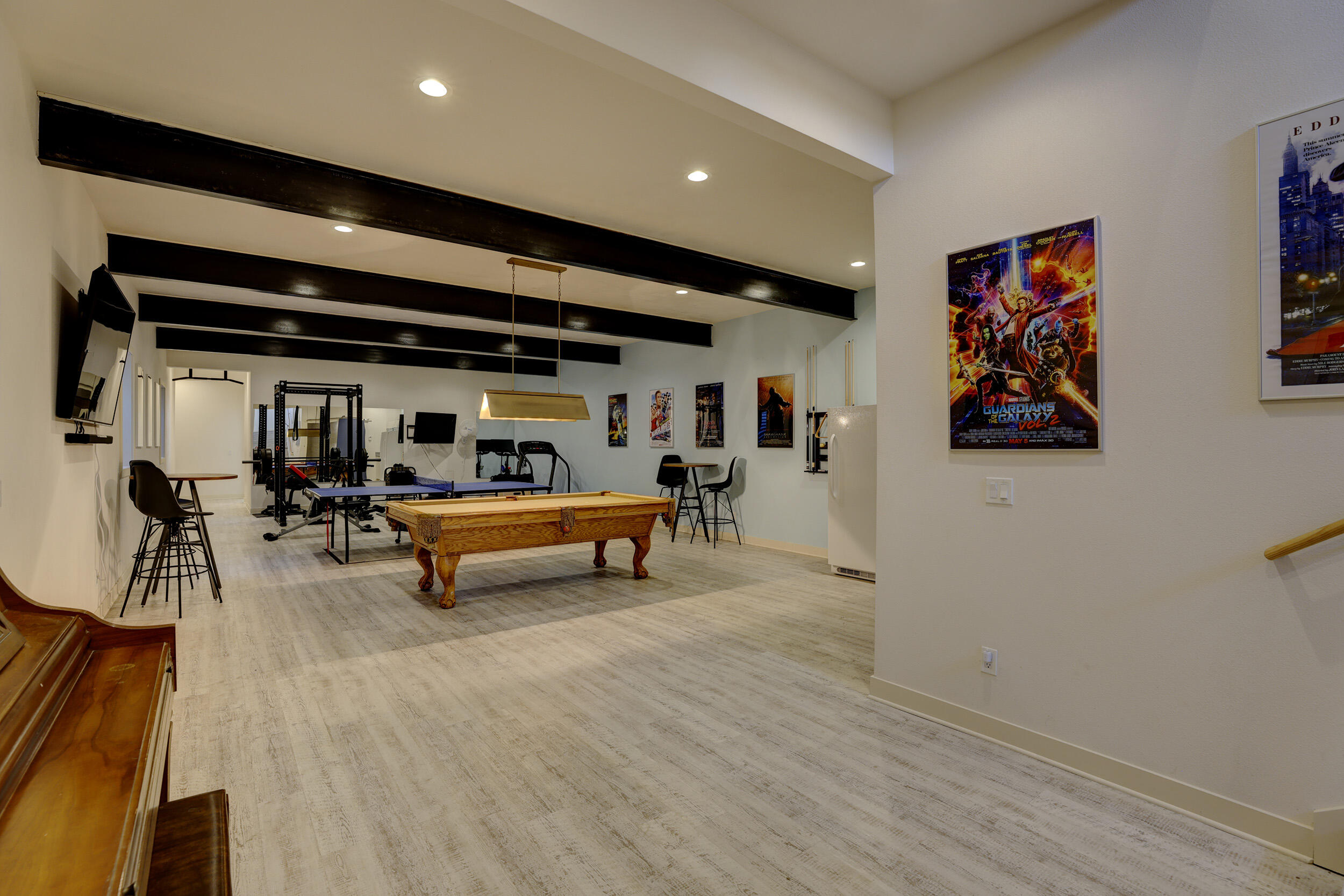 556 Old Course Way Sheridan, WY 82801 - Photo 34 of 71 0X1A1458-2