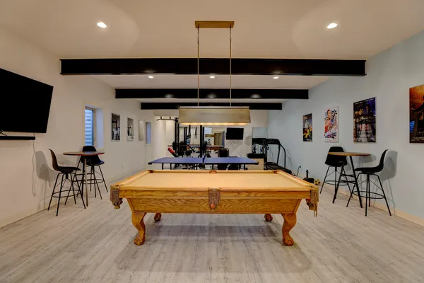 $1,550,000 | 556 Old Course Way, Sheridan, WY 82801