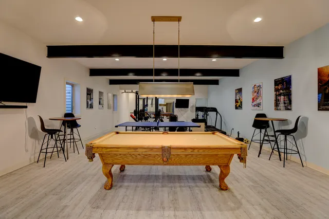 $1,700,000 | 556 Old Course Way, Sheridan, WY 82801