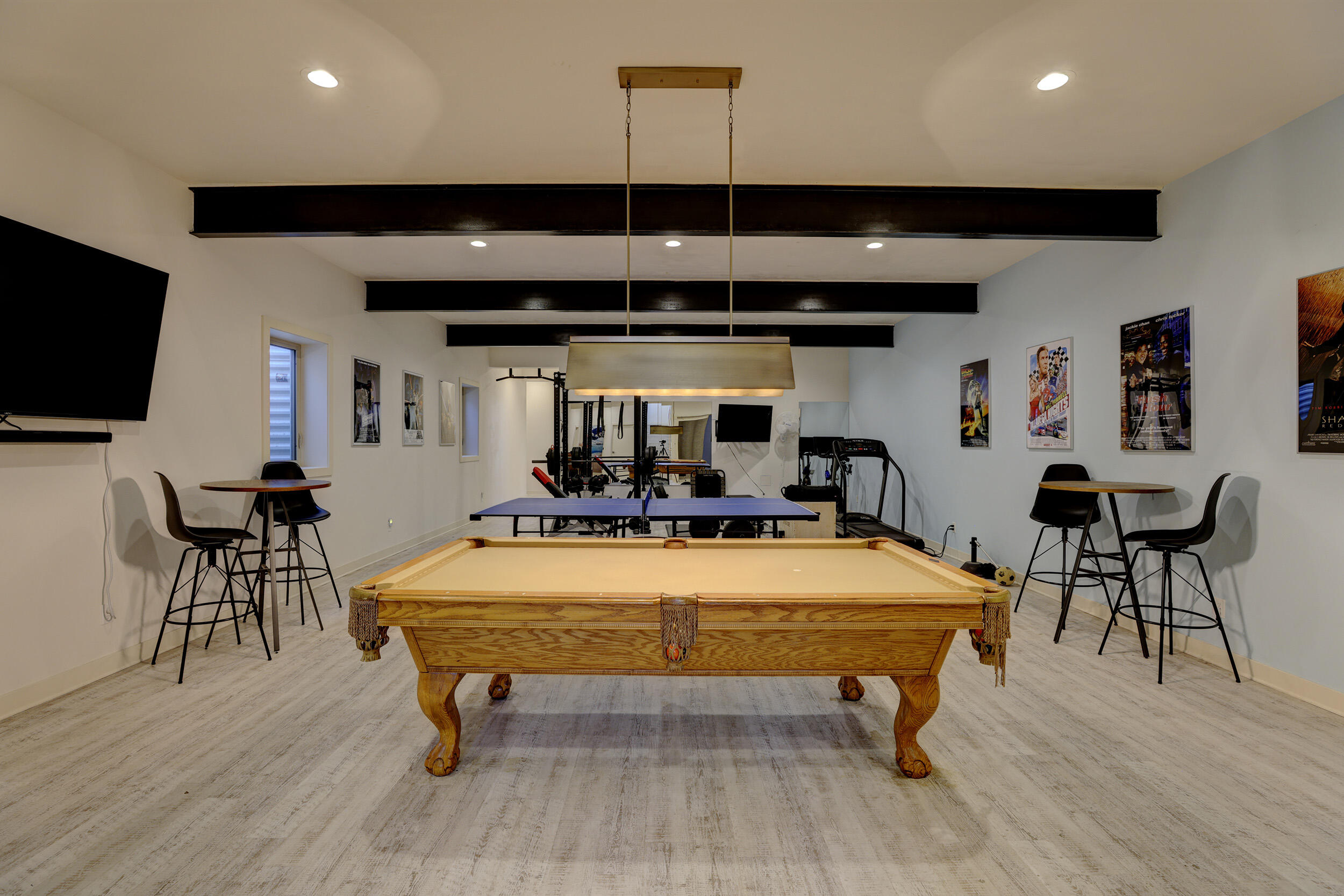 556 Old Course Way Sheridan, WY 82801 - Photo 35 of 71 0X1A1463-2