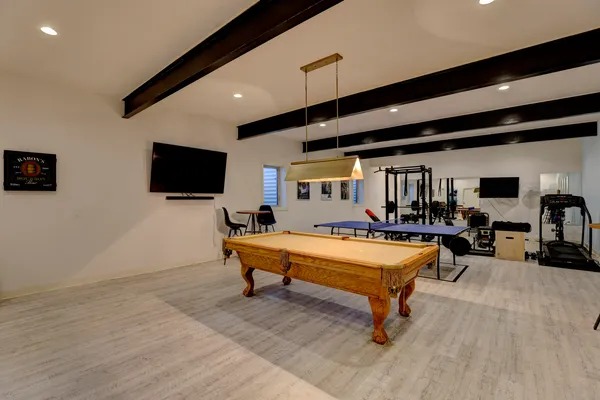 $1,550,000 | 556 Old Course Way, Sheridan, WY 82801