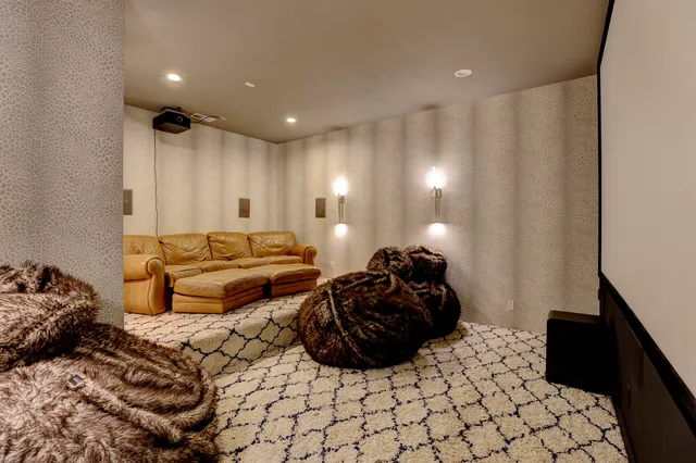 $1,700,000 | 556 Old Course Way, Sheridan, WY 82801