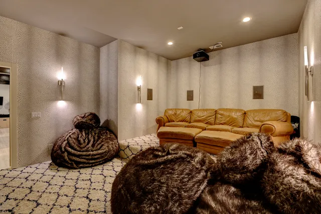 $1,700,000 | 556 Old Course Way, Sheridan, WY 82801