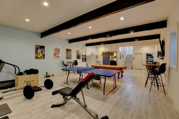 $1,550,000 | 556 Old Course Way, Sheridan, WY 82801