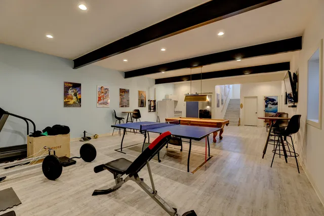 $1,700,000 | 556 Old Course Way, Sheridan, WY 82801