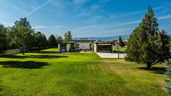 $1,550,000 | 556 Old Course Way, Sheridan, WY 82801