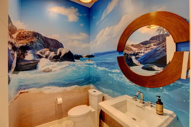 $1,700,000 | 556 Old Course Way, Sheridan, WY 82801