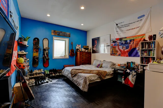 $1,700,000 | 556 Old Course Way, Sheridan, WY 82801