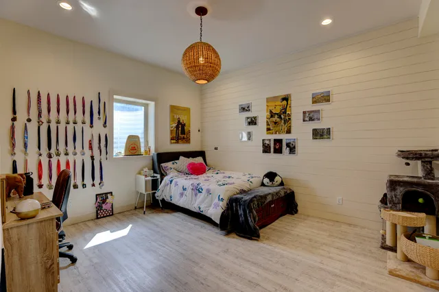 $1,700,000 | 556 Old Course Way, Sheridan, WY 82801