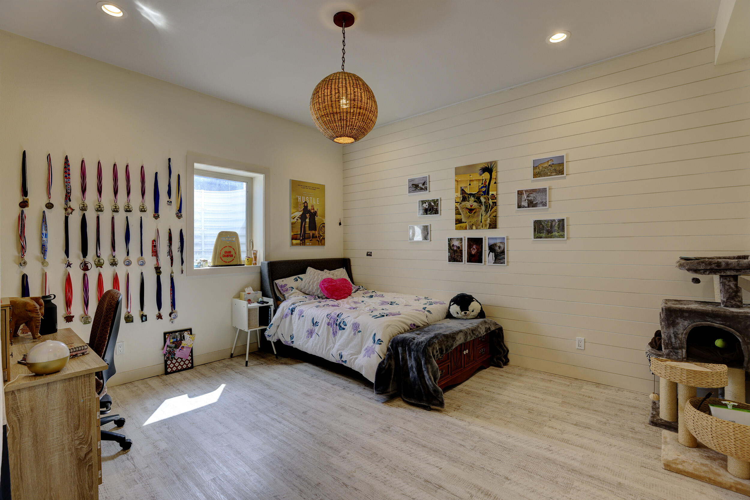 556 Old Course Way Sheridan, WY 82801 - Photo 43 of 71 0X1A1523-2