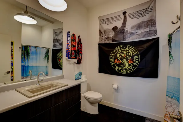 $1,700,000 | 556 Old Course Way, Sheridan, WY 82801