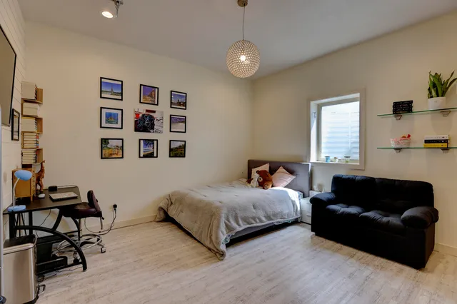 $1,700,000 | 556 Old Course Way, Sheridan, WY 82801