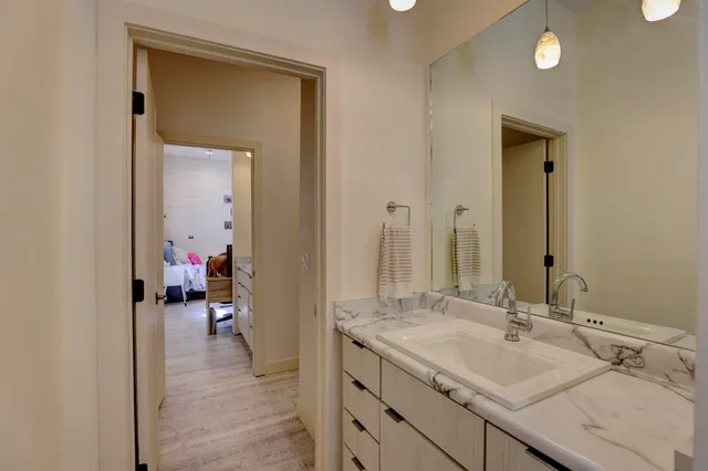 $1,700,000 | 556 Old Course Way, Sheridan, WY 82801