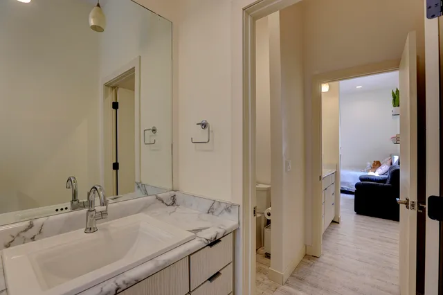 $1,700,000 | 556 Old Course Way, Sheridan, WY 82801