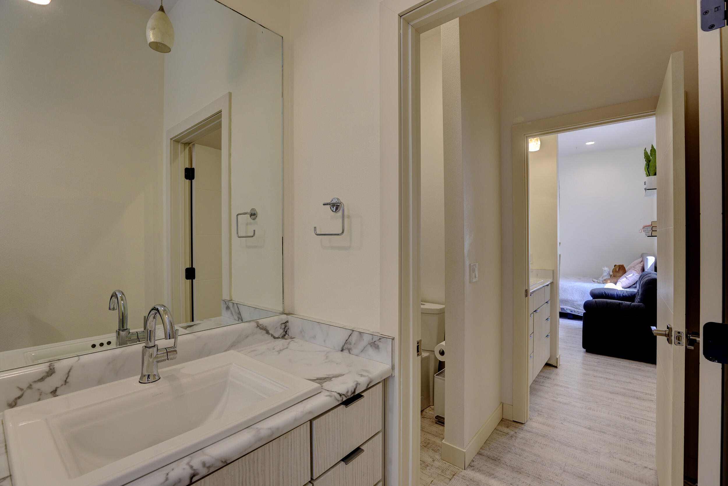 556 Old Course Way Sheridan, WY 82801 - Photo 47 of 71 0X1A1543-2
